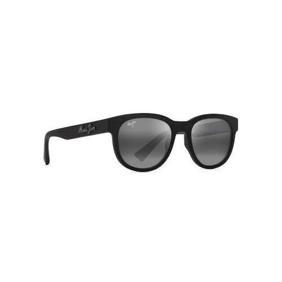 Maui Jim Maoli 668-02