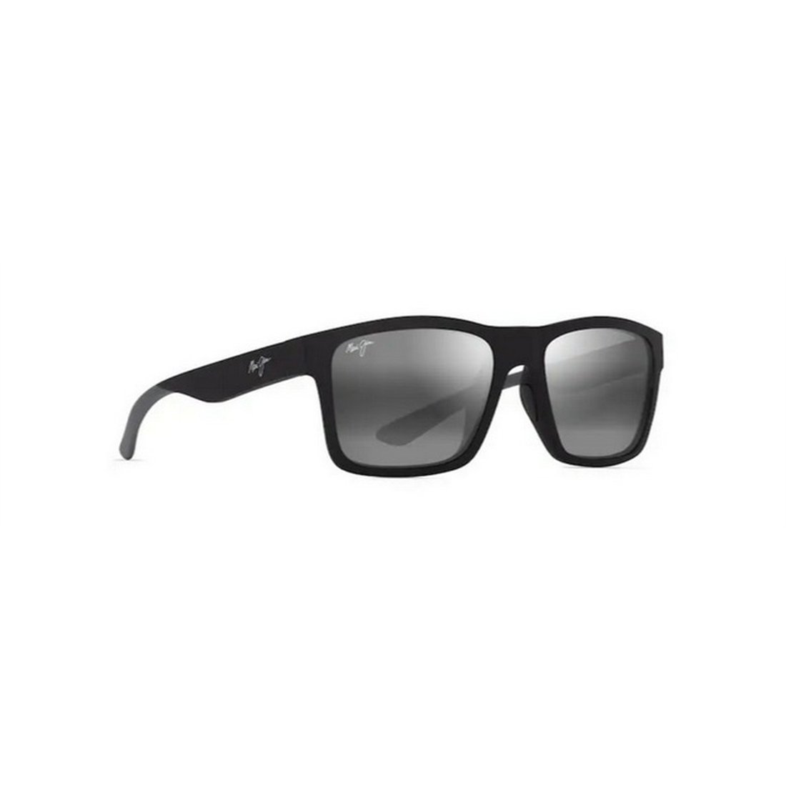 Maui Jim The Flats 897-02A