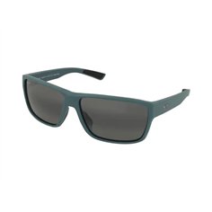 Maui Jim Uila 661-15