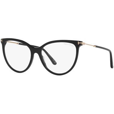 Tom Ford FT5994-B 001