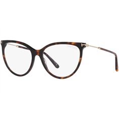 Tom Ford FT5994-B 052