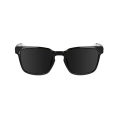 Nike LIVEFREE ICONIC EV24012 014 2