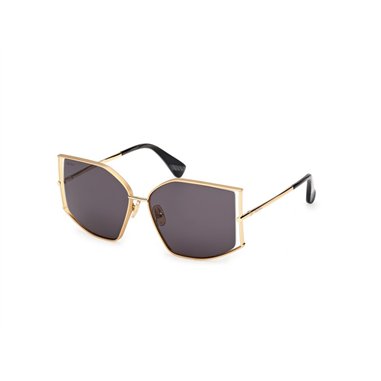 Max Mara MENTON-4 MM0142 30A