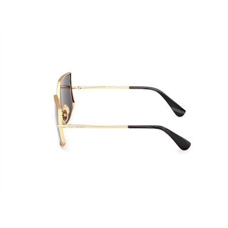 Max Mara MENTON-4 MM0142 30A