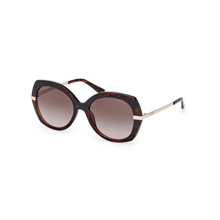 Guess GU00215 52F Guess GU00215 52F