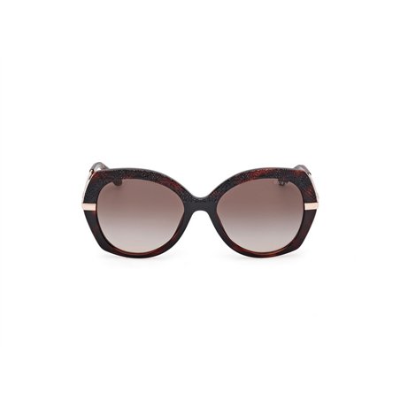 Guess GU00215 52F Guess GU00215 52F