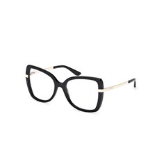 Guess GU50245 001
