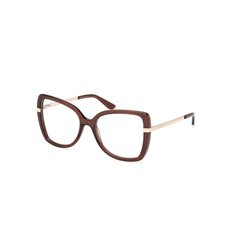 Guess GU50245 048
