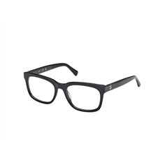 Guess GU50251 001