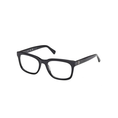 Guess GU50251 001 Guess GU50251 001