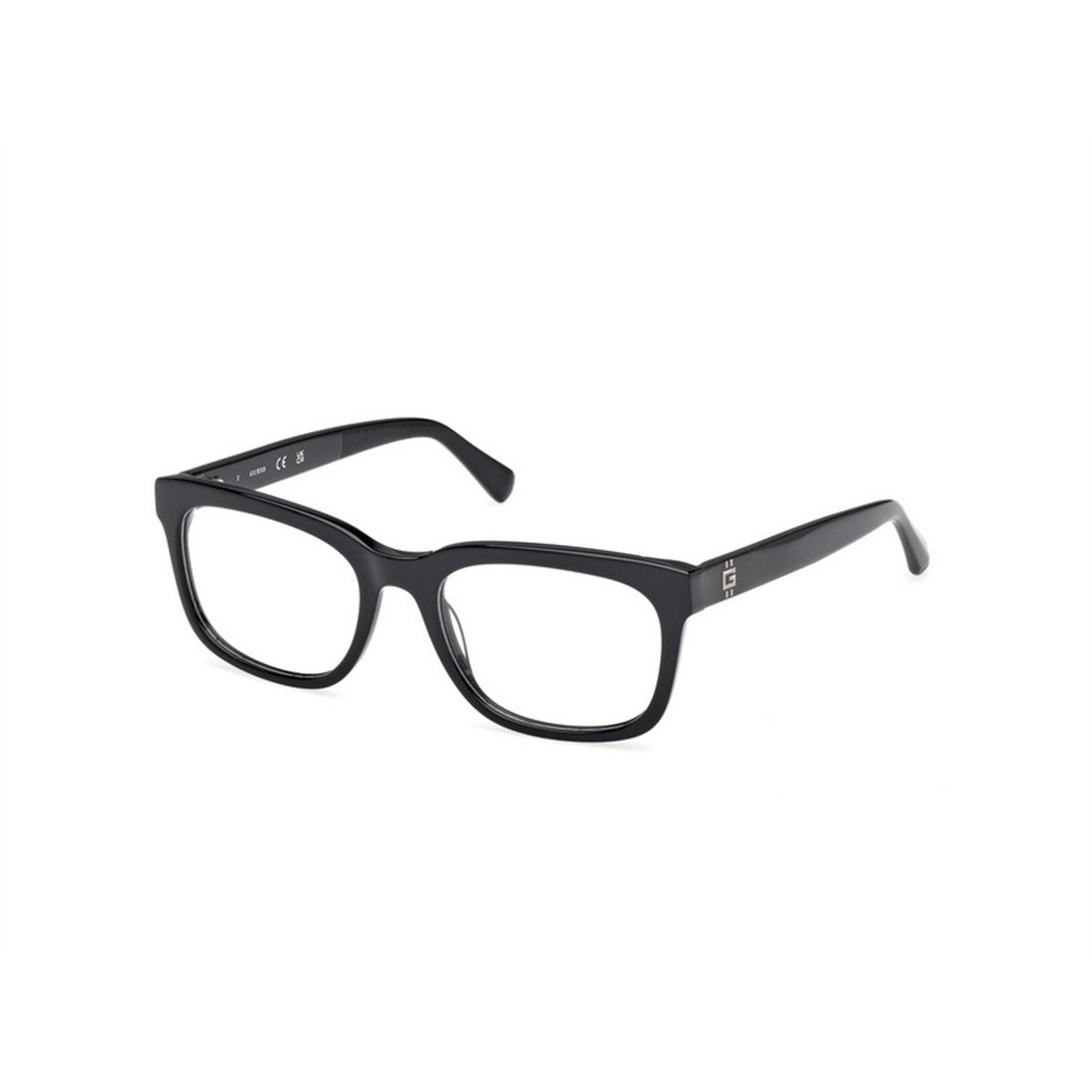 Guess GU50251 001