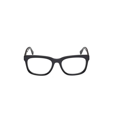 Guess GU50251 001 Guess GU50251 001