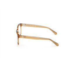 Guess GU50251 039 2