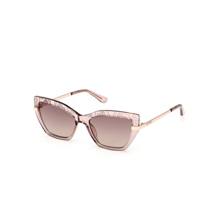 Guess GU00216 57F Guess GU00216 57F