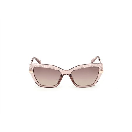 Guess GU00216 57F Guess GU00216 57F