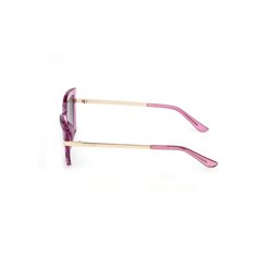 Guess GU00216 81B 2