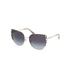 Guess GU00217 32B
