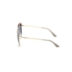 Guess GU00217 32B 2