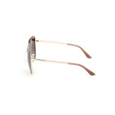 Guess GU00217 59F 2