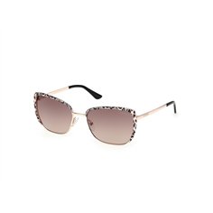 Guess GU00218 28F