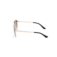 Guess GU00218 28F 2