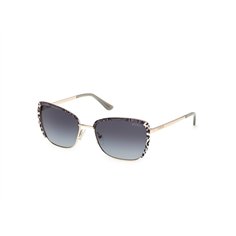 Guess GU00218 32B