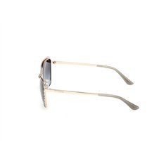 Guess GU00218 32B 2