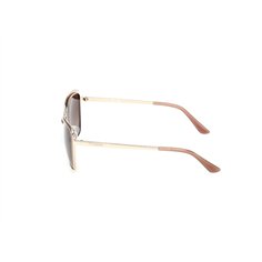 Guess GU00218 59F 2