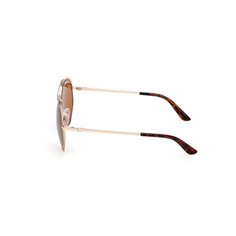Guess GU00219 32E 2