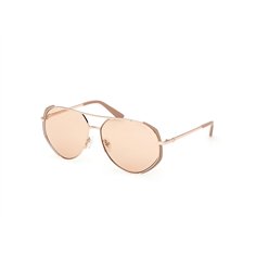 Guess GU00219 58E
