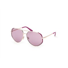 Guess GU00219 82Y