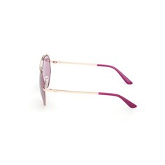 Guess GU00219 82Y 2