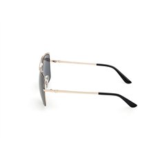 Guess GU00220 02A 2