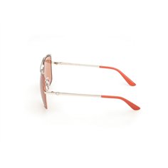 Guess GU00220 43E 2