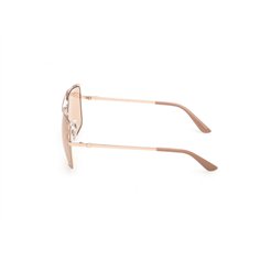 Guess GU00220 58E 2