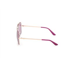 Guess GU00220 82Y 2