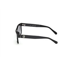 Guess GU00221 01B 2