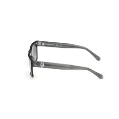 Guess GU00221 20B 2