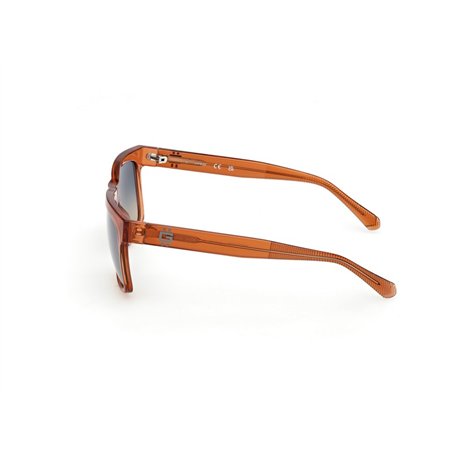 Guess GU00222 42X Guess GU00222 42X