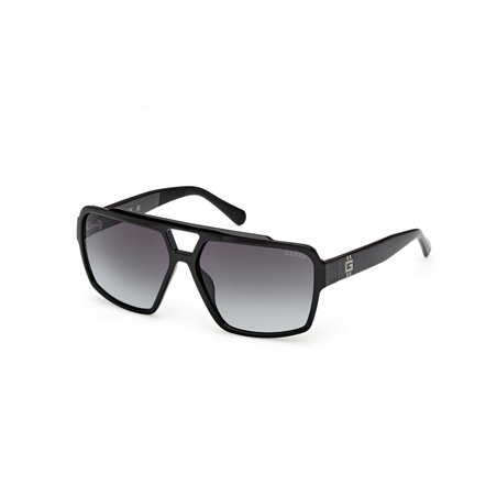 Guess GU00223 01B Guess GU00223 01B