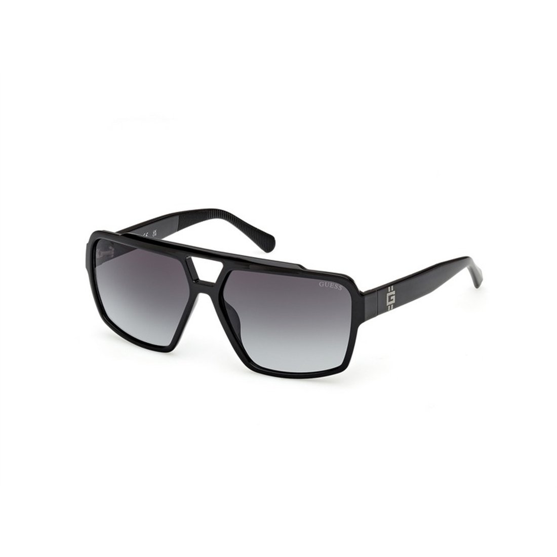 Guess GU00223 01B
