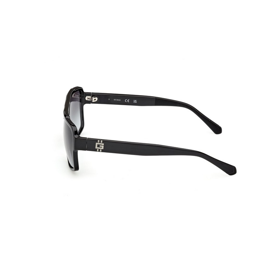 Guess GU00223 01B