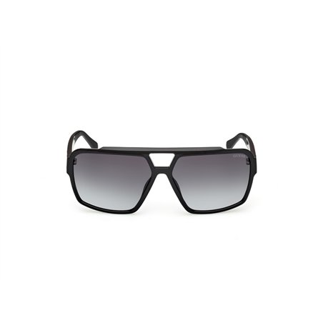 Guess GU00223 01B Guess GU00223 01B