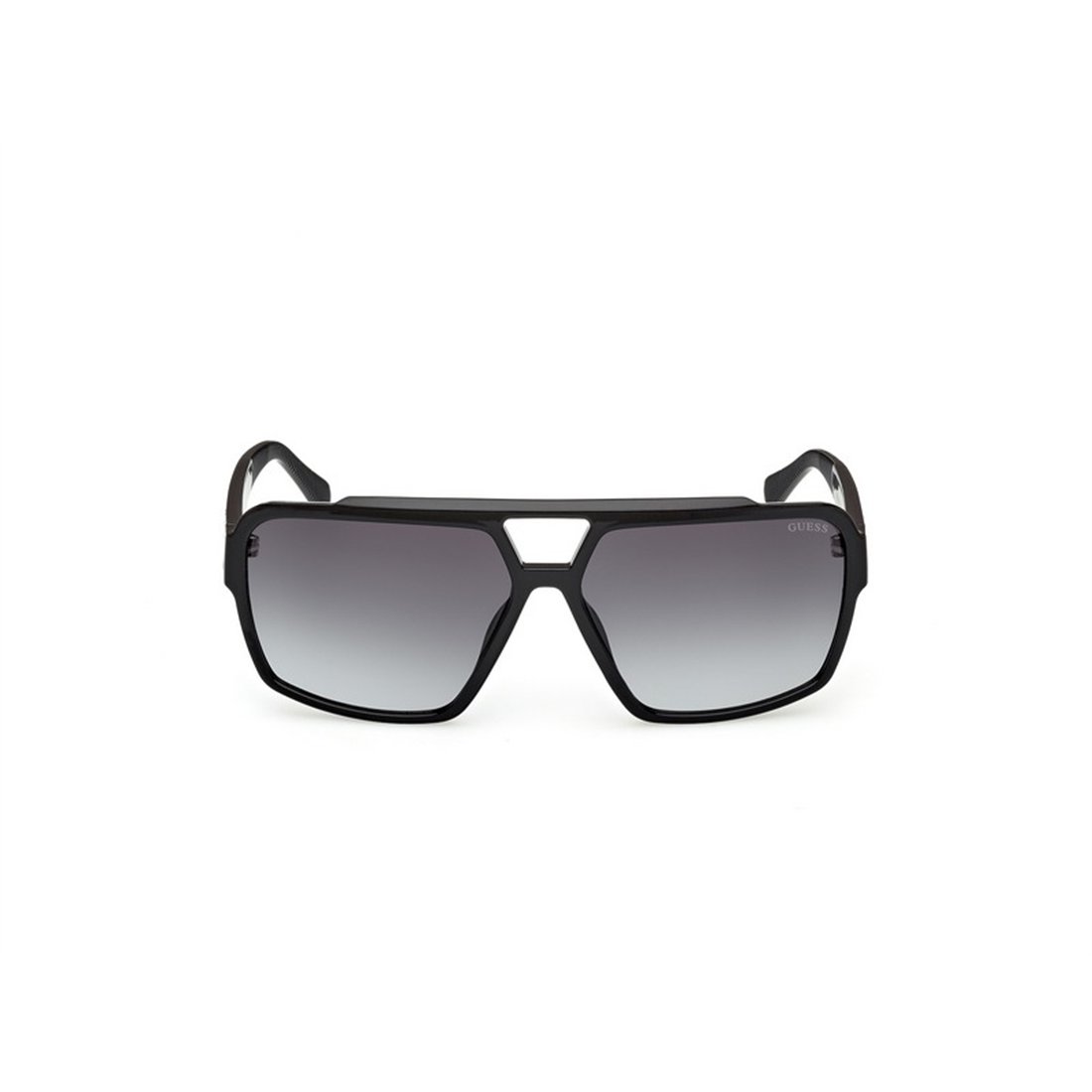 Guess GU00223 01B