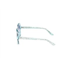Guess GU00230 87W 2