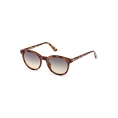 Guess GU00235 56P