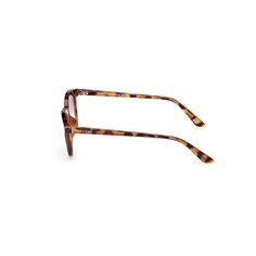 Guess GU00235 56P 2