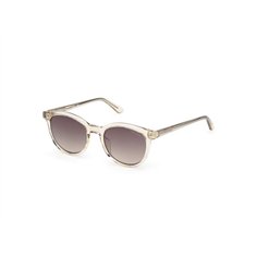 Guess GU00235 57F