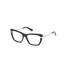 Guess GU50246 001