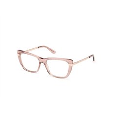 Guess GU50246 057
